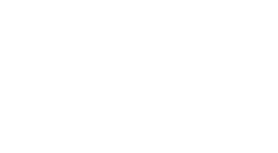 Adarsh Tours